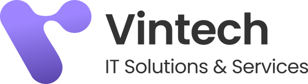 SMBTech Solutions